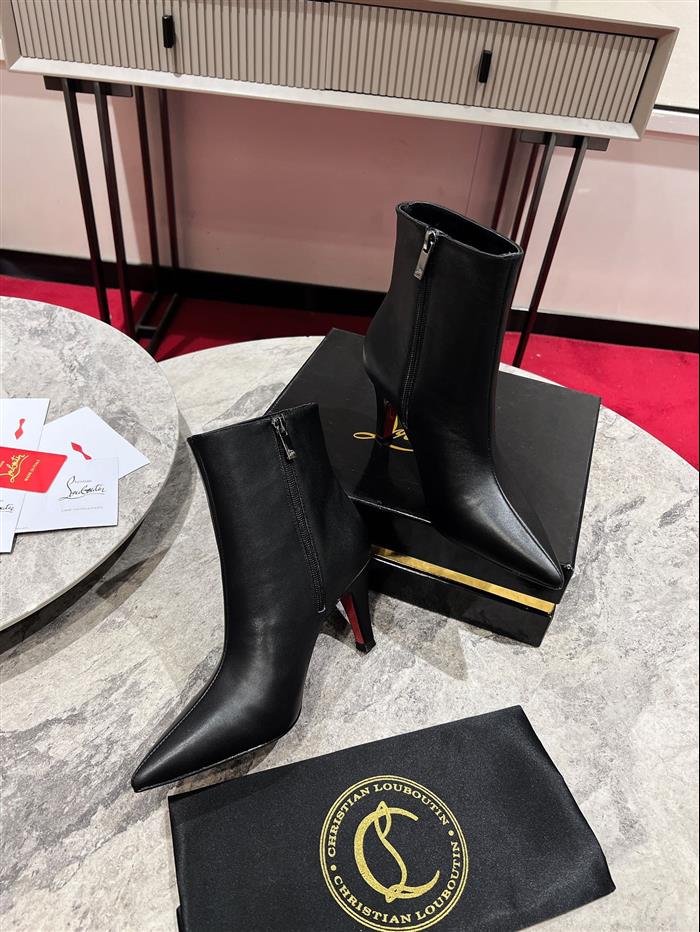 20251128172813355 360